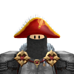 @HyperionRed