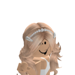 @evelynunicornlover80