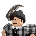@goolXX
