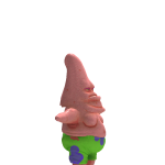 @NachoChip14