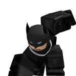 @Tristojc