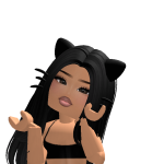 @vxemzz