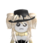 @avoidinanxiety