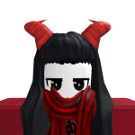 @wanrqu