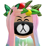 @AD_767YT