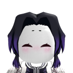 @sofa_12481911