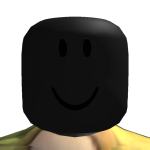 @maxtheman2009