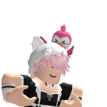 @TheGamingBrotherxx