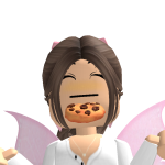 @1k_briix