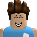 @kevin_savag2010