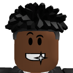 @cj77DaBoss