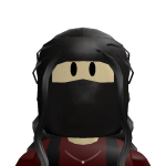 @lvs3r