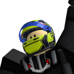 @loganbellew_yt