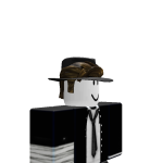 @Esteban48461
