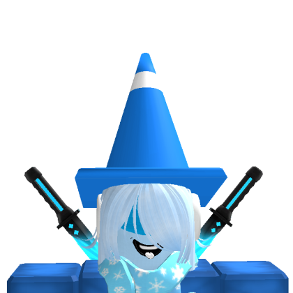 Super_PapierGumbyZ