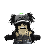 @GamingGalaxyFoxy_YT