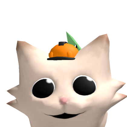 Cattime_1236 avatar