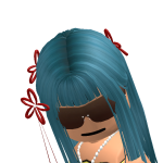 @kytoio