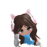 @Nujed_Gamer