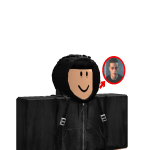 @JCaleb07