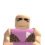 @Weinr_Jxiggler