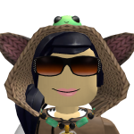 @cupiduvr