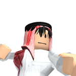 @frindmebrandon