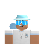 @gamerboy46573