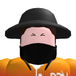 @tommy667790