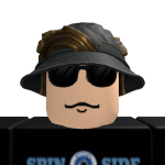 @thijsieisdutch