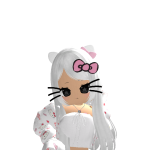 @masooka12