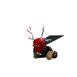 @YoungwarriorOS