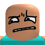 @tacolowver73