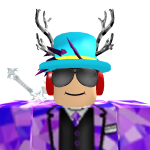 @Mythical_Guardian