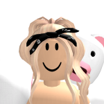 @Kayyy_Playz