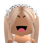 @ewjvrsey