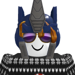 @monkpoppa