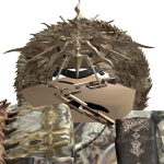 @DevDanielYT