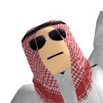 @Dark_KingRBLX6