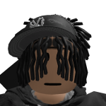 @Kingreggie0