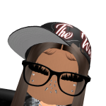 @theskyplays197