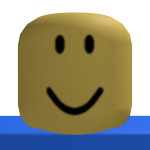 MrBear99100