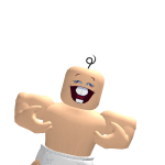 @imsavagecomeatme
