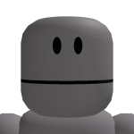 @GGPlayz_UTube