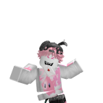 @lqyt2