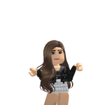 Maya
