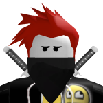 @firebeast979ytgaming