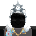 @gogot33333