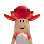 @nhrxxnhr