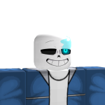 @bruuuhhuu